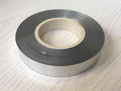 复合铝箔膜的应用领域